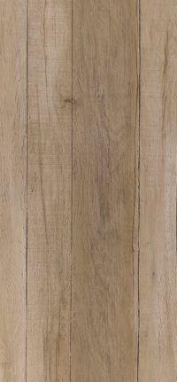 Spliced Wood