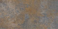 Rusty Slab
