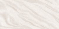 Sandstone