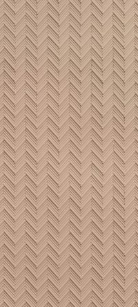 Bamboo Straw A