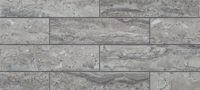 Stone Brick