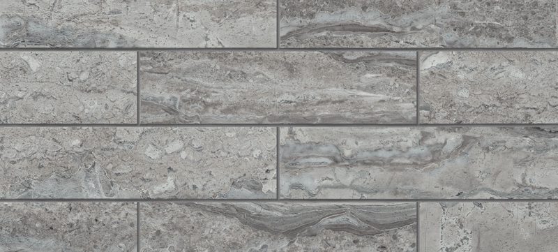Stone Brick
