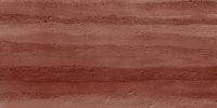 Rammed Earth Wall