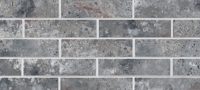 G Facing Brick