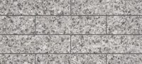 Stone Brick