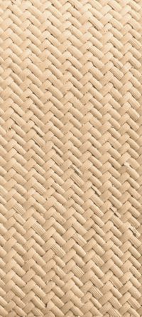 W Herringbone