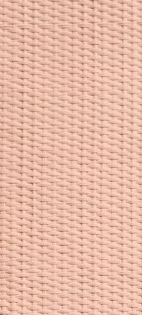 Rattan Mat A