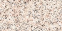 Granite Flat