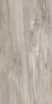 Polished Wood