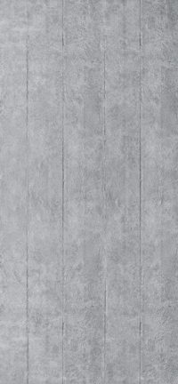 Concrete Pouring Slab