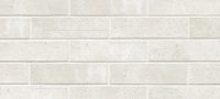 G Facing Brick
