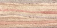 Rammed Earth Wall