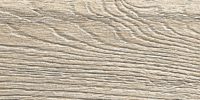 Original Wood