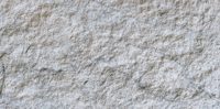 Rough Surface