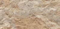 Rockface Stone