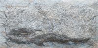 Crossard Mushroom Stone