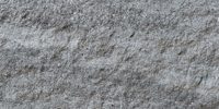 Rough Surface