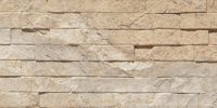 35 Piece Stone