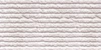 Oman Linear Stone