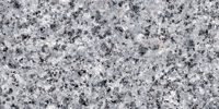 Granite Flat