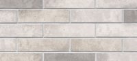G Facing Brick