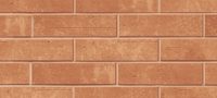 G Facing Brick