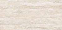 Marble