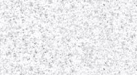 Granite Flat