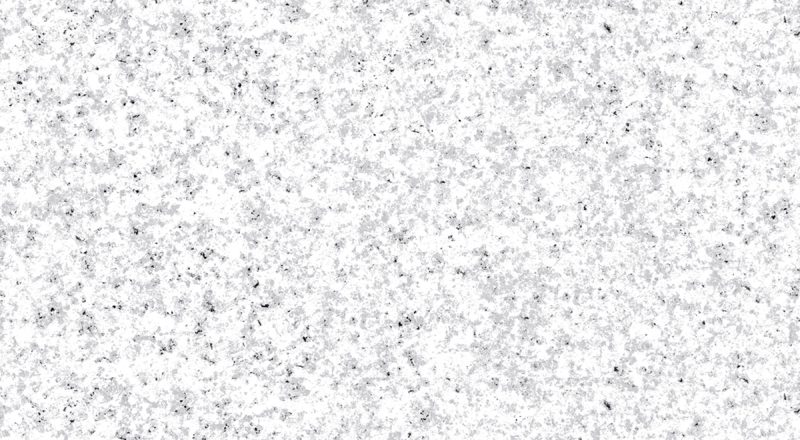 Granite Flat