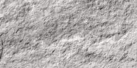 Rough Surface
