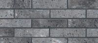 G Facing Brick