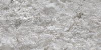 Rockface Stone