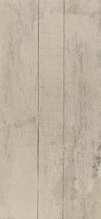 Spliced Wood