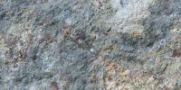 Rough Surface