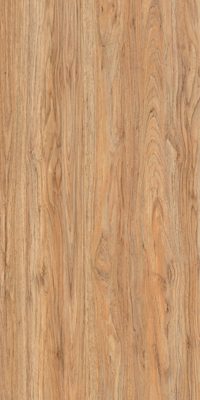 Polished Wood