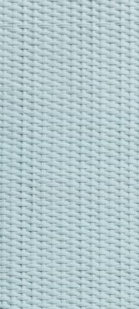 Rattan Mat A