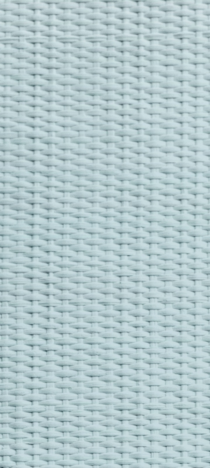 Rattan Mat A