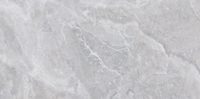 Marble