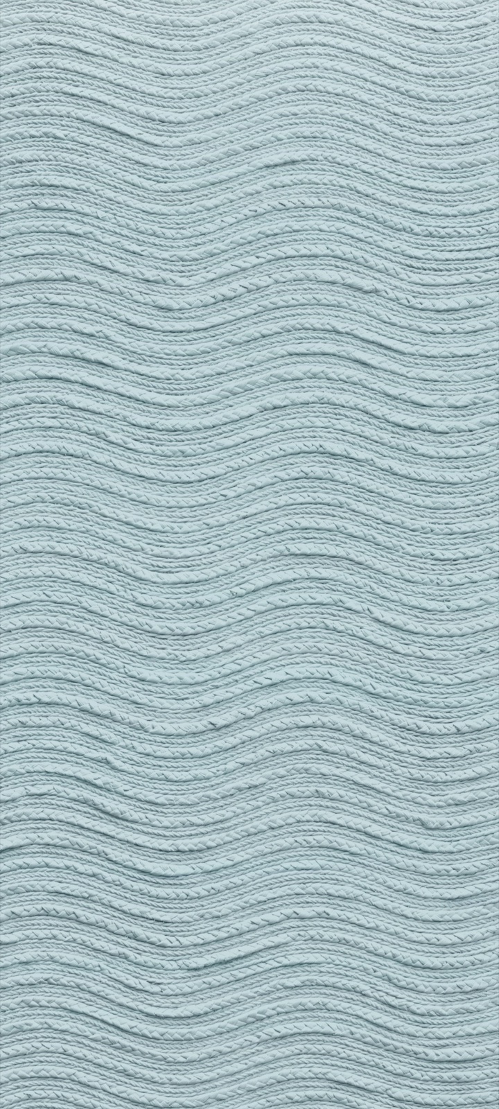 Rope Wave A