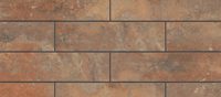 Stone Brick