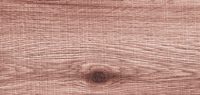 Sawtooth Wood