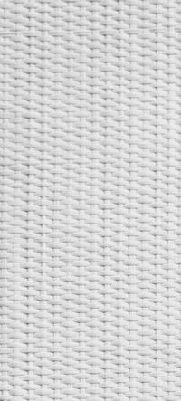 Rattan Mat A