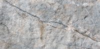 Rough Surface