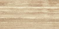 Rammed Earth Wall