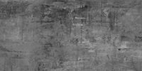 Polish Concerete Wall