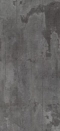 Concrete Pouring Slab