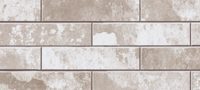 G Facing Brick