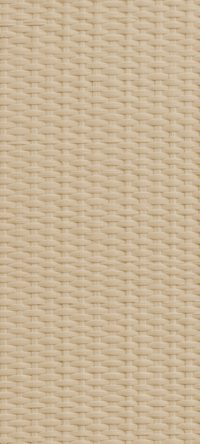 Rattan Mat A