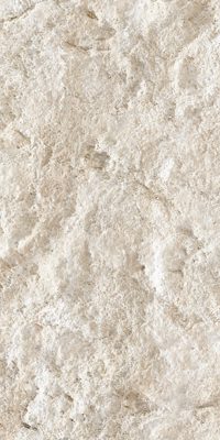 Rockface Stone