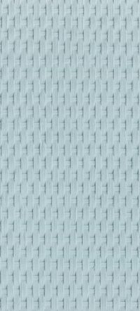 Rattan Mat B